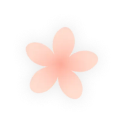 Claire AI icon